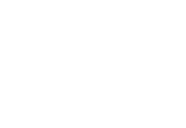 22IDWay